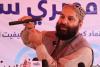 Afghanistan self-sufficient in iron production: Reshtia