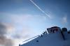 FIS and Ski Austria finally agree deal, centralization process completed