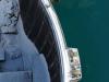 Austria’s Limberg III pumped storage plant officially opens