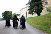 ‘Nuns on the run’ case in Austria highlights plight of aging, dwindling religious