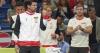 Hungary Austria Davis Cup Tennis