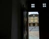 Austria hit with new Russian spy claims despite govt vow to toughen laws