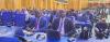 Liberia Participates in 69th IAEA General Conference in Vienna