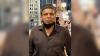 Hyderabad man dies of cardiac arrest in Austria, kin seeks repatriation of body