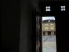 Austria hit with fresh spy claims after govt promises law change