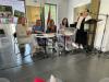 First Meeting of Bulgarian Sunday Schools in Austria Held in Vienna