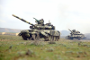 Azerbaijan to increase military budget by almost 4% in 2026