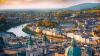 Vienna is becoming a top destination for corporate travel