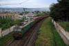 ‘Baku – Tbilisi – Kars line will grow to a capacity of 17 million tonnes by 2034’