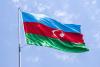 Azerbaijan’s historic victory: Restoring justice, sovereignty, and national pride