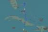 ‘Scared’ Tui passengers feared ‘riot’ after being stranded in Bahamas due to air rage incident