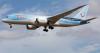UK TUI passengers stranded in Bahamas for days due to air rage incident