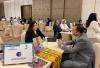Azerbaijan promotes its business tourism potential in Saudi Arabia