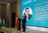 Azerbaijan State Tourism Agency joins OTS International Tourism Development Forum in Kyrgyzstan