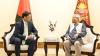Bangladesh expresses readiness to expand imports from the US, aims for deeper trade ties