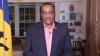 Barbados set to have new President