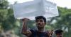 Beat the heat – save Dhaka