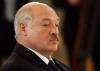 Lukashenko pardons another 25 political prisoners ahead of Unity Day