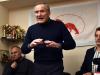 Belarus pardons 25 more prisoners under US pressure