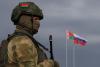 Moscow, Minsk Conduct Nuclear Weapons Launch Drill In Belarus: Lukashenko