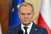 Poland Tells China: ‘Nie!’ – Warsaw Lockdown of China-Belarus Train Traffic to Stay in Effect
