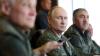 Putin oversees joint drill with Belarus as Russia flaunts nuclear might