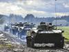 Belarus and Russia Conclude Zapad-2025 Drills With Nuclear Planning and Oreshnik Deployment