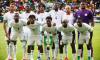 Sports33 minutes ago Super Eagles Of Nigeria’s 2026 World Cup Dreams Get Major Boost Nigeria’s Super Eagles have been handed a timely boost in their 2026 World Cup qualification campaign after the Court of Arbitration for Sport (CAS) upheld…