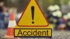 One dead, two injured as car crashes into truck on Benin-Ore/Ijebu-Ode expressway