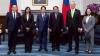 New Belize Ambassador Strengthens Ties With Taiwan