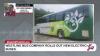 Westline Launches First Electric Bus Service in Belize