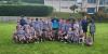 Photos: Hearn Visits WFA Training Camp