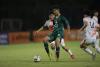 Pakistan triumphs 4-0 over Bhutan in SAFF U17 Championship opener