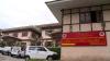 Bhutan Qualifications and Professionals Certification Authority proposes tapping diaspora health professionals to ease shortages