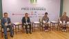 Bhutan hosts Asian bankers’ conference, focused on sustainable and digital banking