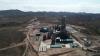 Bolivian cement consumption up 14% in July