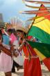 The Bolivian-American War (Part One)