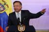 Colombia’s President Petro decries US claim Bogota failing to fight drugs