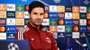 How to watch Athletic Bilbao vs Arsenal: live Champions League 2025/26 game, free streams