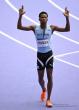 Botswana's medal hunt continues in Tokyo
