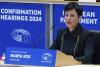 EU Enlargement Commissioner to visit Bosnia amid political turmoil