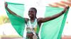 Tinubu Celebrates Farouk Gumel’s Botswana Appointment, Tobi Amusan’s World Athletics Medal