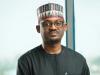 Ex-NSIA boss chairs Botswana Sovereign Wealth Fund