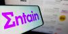Entain Eyes Expansion Into Central and Eastern Europe, Rumors Say