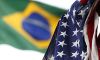Trade and Political Dispute Leaves Brazil’s UN Representatives Waiting on U.S. Visas