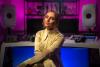 Louis Theroux Spotlighting Girlbands For BBC; Russell T Davies BAFTA Honor; ‘A Dying Art’ Cast; HBO Max Launches – Global Briefs