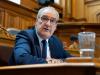 Switzerland launches trade alliance with 13 small and medium-sized economies