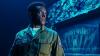 HBO Max to Launch in Eight Asia Pacific Markets in October