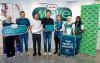 AirAsia Move adds Air Macau to expand travel options across Asia