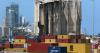 Owner of ship linked to Beirut port blast arrested in Bulgaria